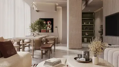 09 Life Residences photo 9