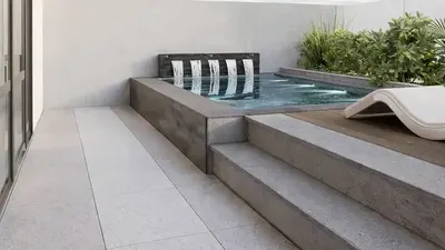 Al Ghaf 2 photo 6