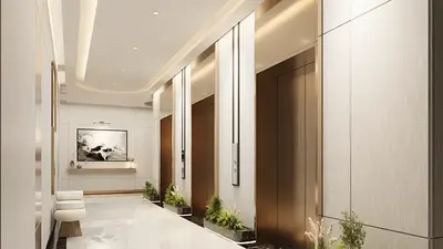 Antalya Residences photo 2