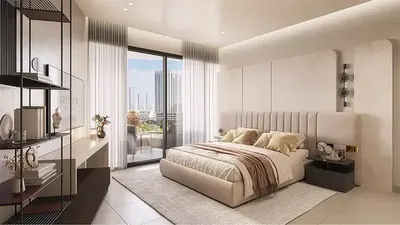 Arthouse Hills photo 2