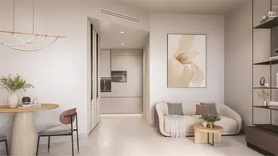 Arthouse Hills photo 3