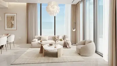 Arthouse Hills photo 4
