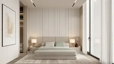 Arthouse Residences Tower A photo 9