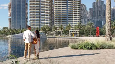 Artistry One Residences photo 2