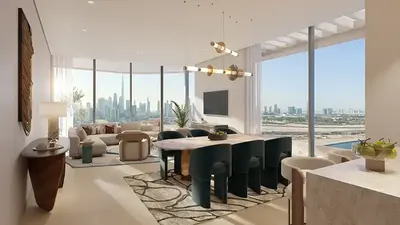 Artistry One Residences photo 11