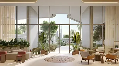 Artistry Two Residences photo 5