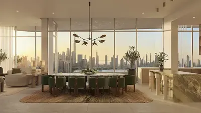 Artistry One Residences photo 5