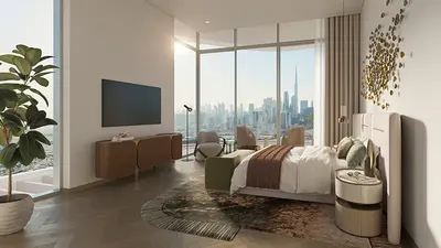Artistry One Residences photo 6