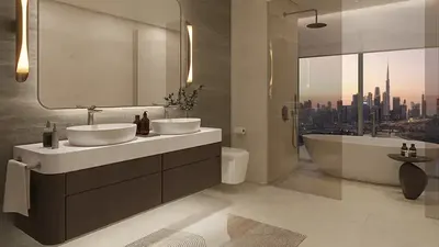 Artistry One Residences photo 7