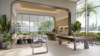 Artistry One Residences photo 8