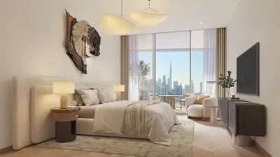 Artistry One Residences photo 9