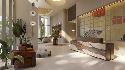Artistry One Residences photo 10