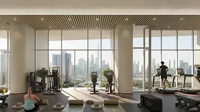 Artistry Two Residences photo 2