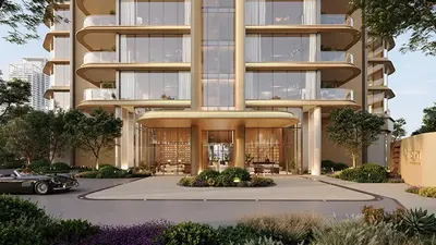 Artistry Two Residences photo 11