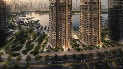Artistry Two Residences photo 12