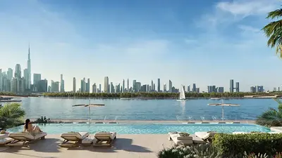 Artistry Two Residences photo 3