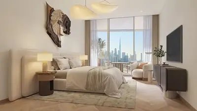 Artistry Two Residences photo 4