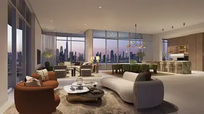 Artistry Two Residences photo 7
