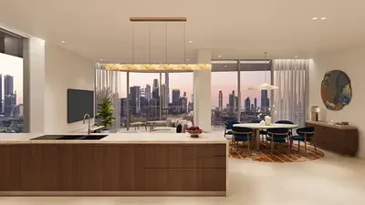 Artistry Two Residences photo 9