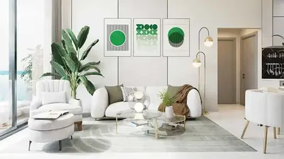 Astra Residence photo 2