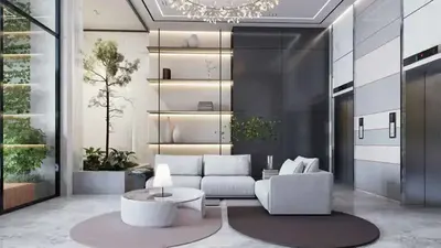 Astra Residence photo 4