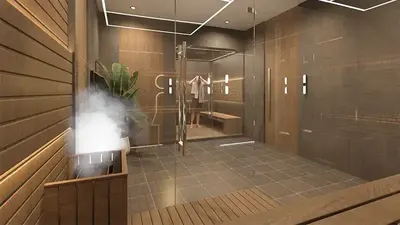 Astra Residence photo 5