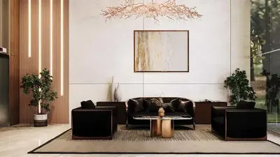 Astra Residence photo 6