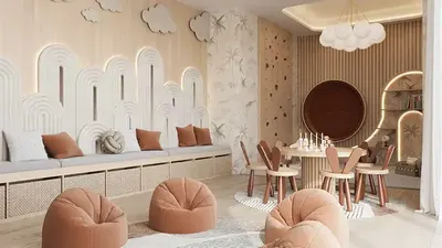 Avant Garde Residences 2 photo 12