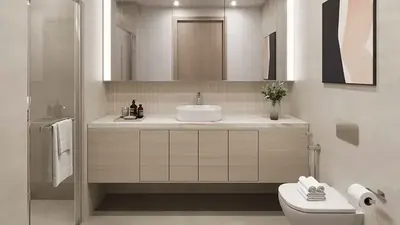 Avant Garde Residences 2 photo 6