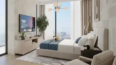 Avant Garde Residences 2 photo 7