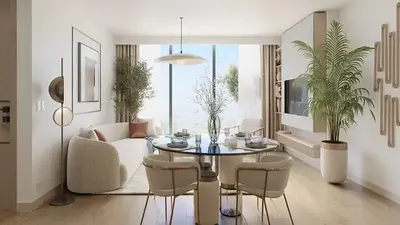 Avant Garde Residences 2 photo 8