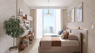 Avant Garde Residences 2 photo 10
