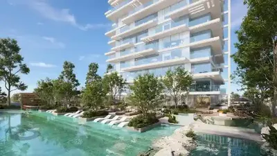 Ayaan Heights 1 photo 2