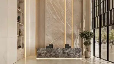 Ayaan Heights 1 photo 4