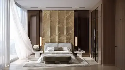 Binghatti Luxuria photo 8