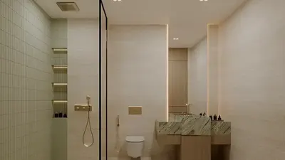Binghatti Skyterraces photo 8
