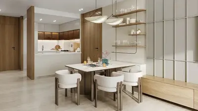 Casagrand Hermina photo 12