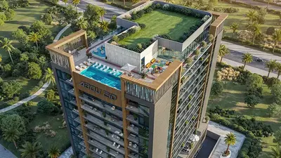 Celia Homes photo 2
