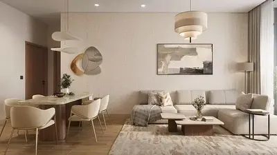 Celia Homes photo 11