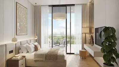 Celia Homes photo 9