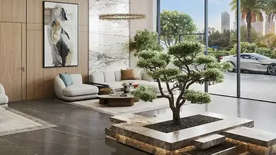 Celia Homes photo 10