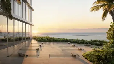 ELLE Residences photo 2