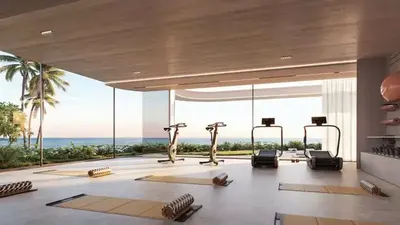 ELLE Residences photo 11