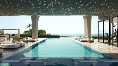 ELLE Residences photo 3