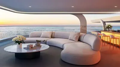 ELLE Residences photo 4