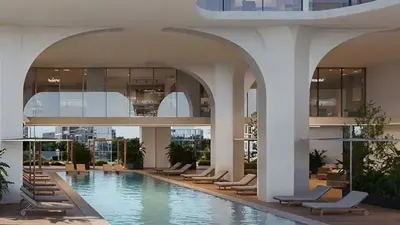 ELLE Residences photo 5