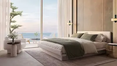 ELLE Residences photo 6