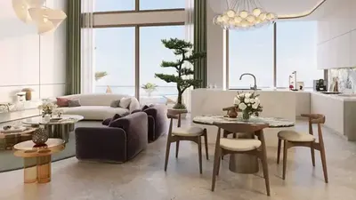 ELLE Residences photo 9
