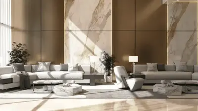 Elevia Residences 3 photo 3