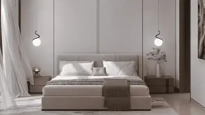 Elevia Residences 3 photo 4
